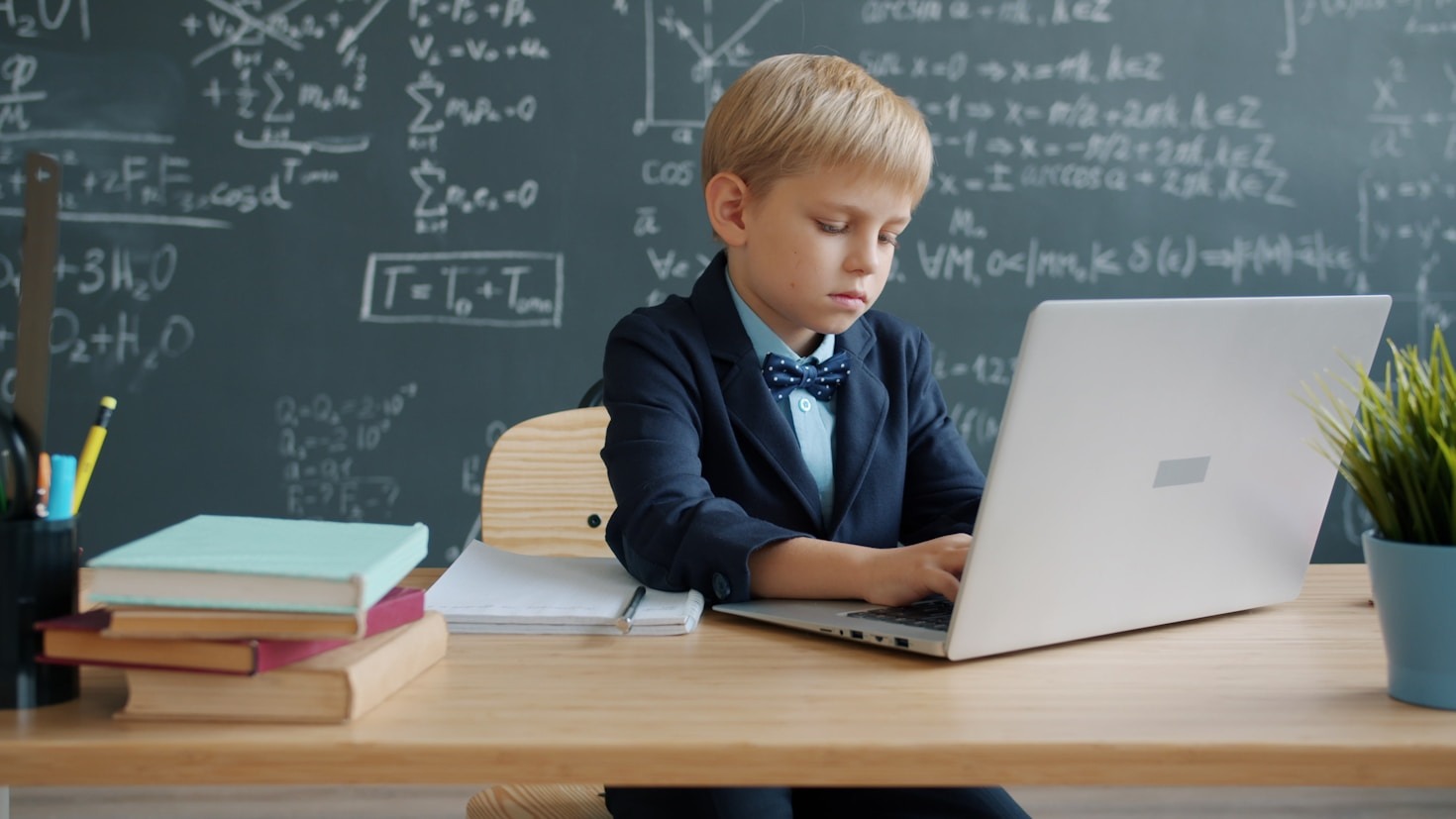 The Future Of Holistic Youth Education